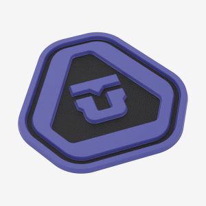 UNION Lab Stomp Pad