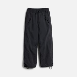 26 AUTUMN SHADOW PANT BLK