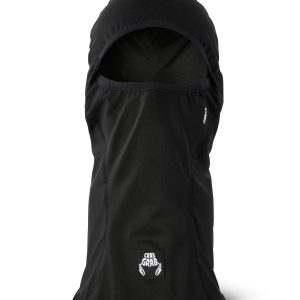 CRAB GRAB Clawva BLACK