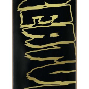 Creature Logo Outlin 8.25in x 31.5in  Complete