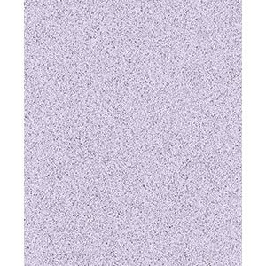 Pastel Purple Grip Tape 9in x 33in Sheet Graphic Mob