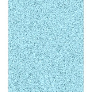 Pastel Blue Grip Tape 9in x 33in Sheet Graphic Mob