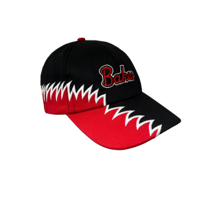 Baker Snap On Snapback
