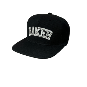 Baker Looter Snapback