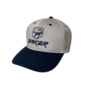 Viper Snapback