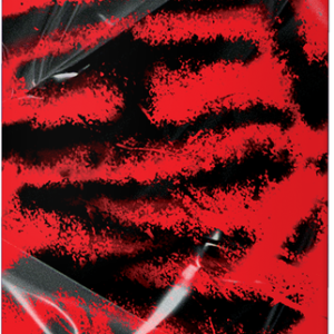 Crime Deck 8.475