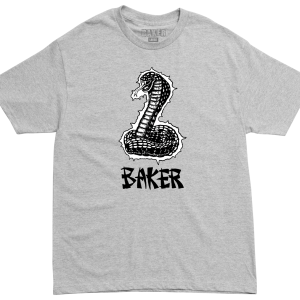 Neurotoxin Tee