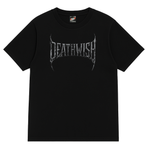 Fangs Tee