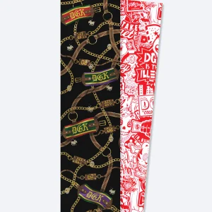 DGK Draped Grip Tape