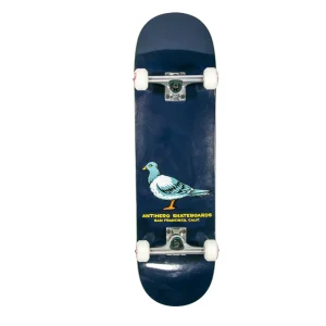 ANTIHERO  PIGEON COMPLETE 8.5