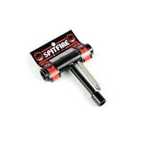 Spitfire T3 Tool