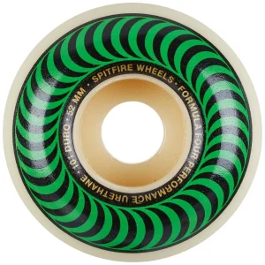 F4 101 CLASSICS 52MM