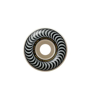 F4 101 CLASSICS 54MM