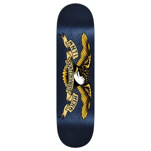 ANTIHERO CLASSIC EAGLE 8.5