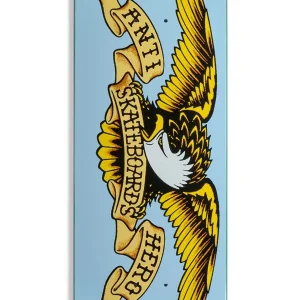 ANTIHERO CLASSIC EAGLE 8.28