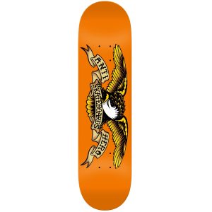 ANTIHERO CLASSIC EAGLE 9.0