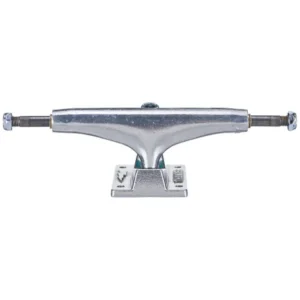 THUNDER POLISHED TEAM 148