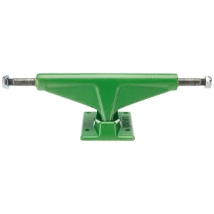 VENTURE V-FORG GREEN M 5.6/8.25