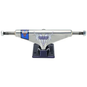 VENTURE V-LGT AWAKE '87 5.2H/8
