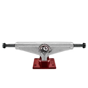 VENTURE O'DWYER PRO V-HOLL 5.8/8.5