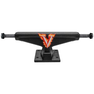 VENTURE TEAM EDITION FVRY 5.6/8.25