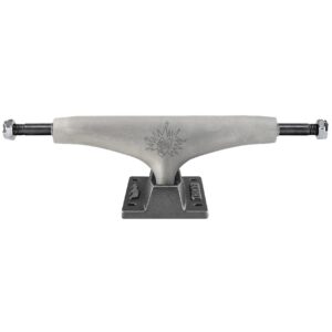 THUNDER ZORILLA ZAPT PRO 148/8.25