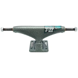 THUNDER T-II LEVIATHAN 147/8