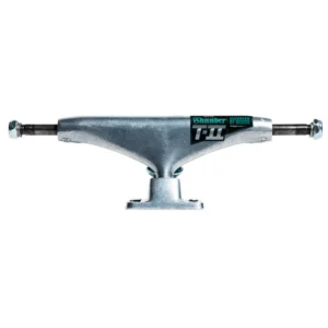 THUNDER T-II POLISHED 147/8