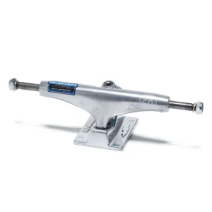 THUNDER POLISHED H.L. II 149/8.5