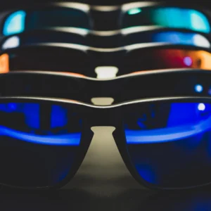 Gnarcissist ARIES Sunglasses