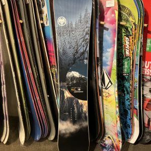 24 NS SNOW TROOPER OG ROC/CAM
