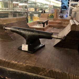 Skateboard Truck Thunder Sonora Black 147