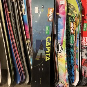 25 CAPITA DOA