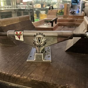 Skateboard Truck Venture Vchl Kaden 5:6