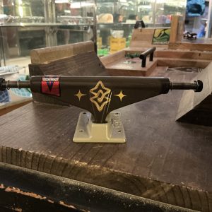 Skateboard Trucks Venture VHLCarlisle Pro 5.6