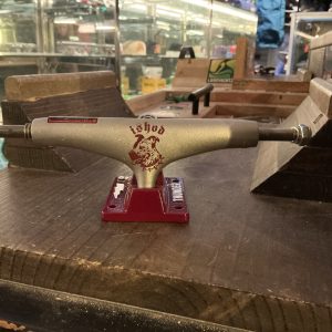Skateboard Trucks Thunder Isod DA WG 147