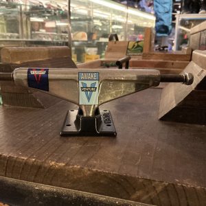 Skateboard Trucks Venture VLT Awake pol/blk