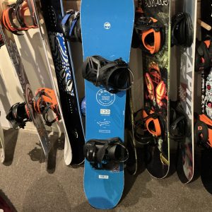 ARBOR RS 130 ARS30