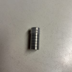 Rush Shop Bearing