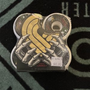 POWELL VVL MCGILL SNAKE  58MM PF 58 mm