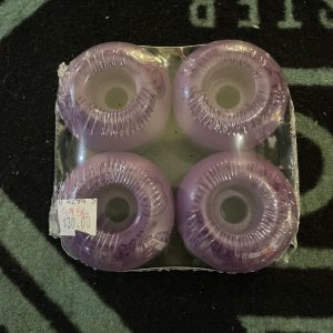 SPITFIRE 99A BURNER PURPLE 56 mm