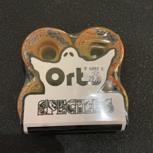 ORB SPECTOR  52mm
