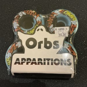 ORB APPARITIONS 99A 56 mm