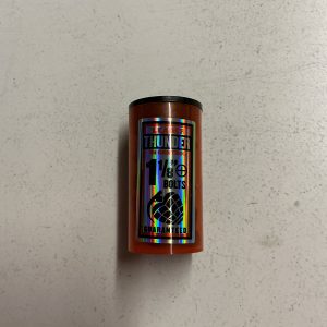 Thunder Bolts 1 1/8" Phillips