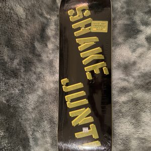 SHAKE JUNT SPRAY 8.25