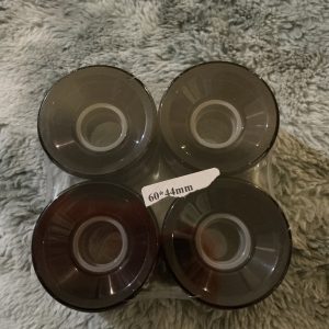 BLANK SMOKE 60MMX40MM/78A