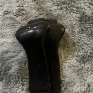 TRIPLE 8 DERBY WRIST REPLACEMENT (SET)