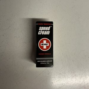 Bones Speed Cream