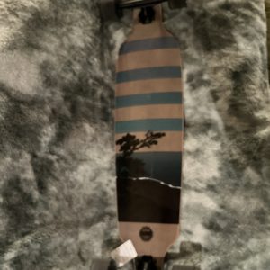 SAN CLEMENTE DROP THROUGH 36"