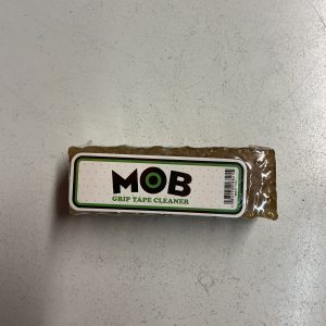 Mob Grip Tape Cleaner